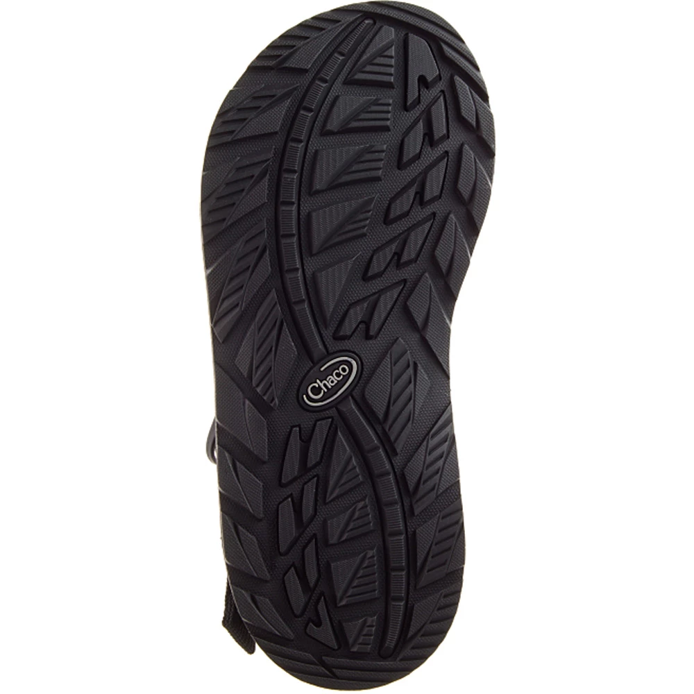 Best reviews of π₯ Chaco Z/1 Classic - Men's π 8 Best reviews of π₯ Chaco Z/1 Classic - Men's π - Image 6