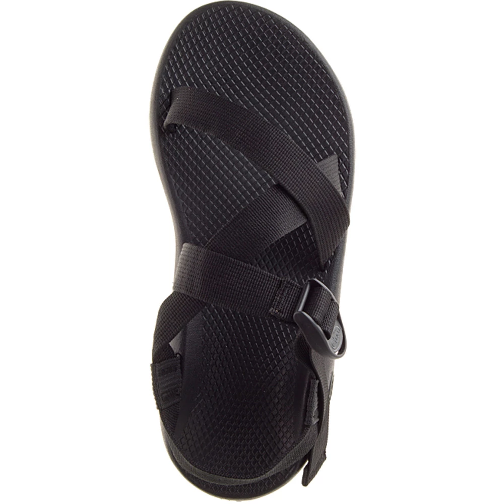 Best reviews of π₯ Chaco Z/1 Classic - Men's π 7 Best reviews of π₯ Chaco Z/1 Classic - Men's π - Image 5