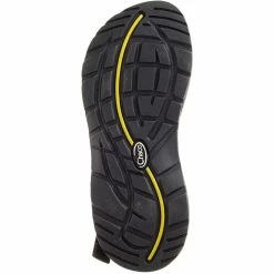 Outlet 🥰 Chaco ZX/2 Classic - 👩 Women's ✨ -Helinox Shop chaw j106266 032916 s17 out 95217.1647622625