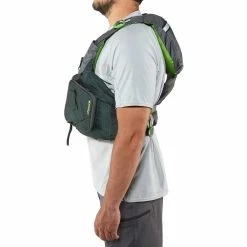 Best Pirce 🔥 NRS Chinook Fishing PFD - Unisex (Spring 2022) 🌟 -Helinox Shop chinook 11 61126.1626822830