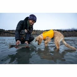 Best Sale 🤩 Ruffwear Float 🧥 Coat Life Jacket 🔔 -Helinox Shop chris sammy photobynathanielwilder print 8 rsz 38695.1651705698