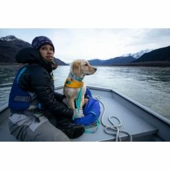 Best Sale 🤩 Ruffwear Float 🧥 Coat Life Jacket 🔔 -Helinox Shop chris sammy photobynathanielwilder print 9 rsz 37383.1651705698