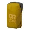Deals 🤩 Outdoor Research CarryOut Airpurge Compression Dry Bag (Spring 2022) ⭐ -Helinox Shop compressnairpurgeturmeric5 rsz 59929.1626823548