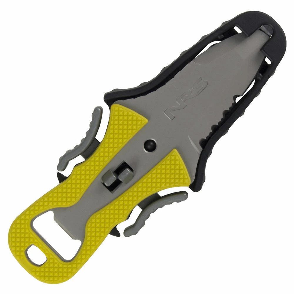 New π NRS Co-Pilot Knife β 9 New π NRS Co-Pilot Knife β - Image 7