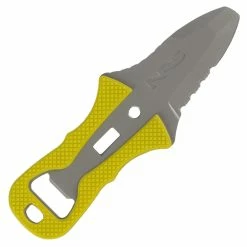 New π NRS Co-Pilot Knife β 13 New π NRS Co-Pilot Knife β -Helinox Shop copilot 4 1 64769.1651621105