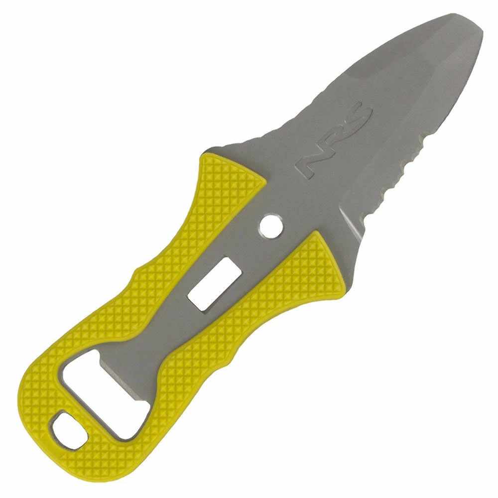 New π NRS Co-Pilot Knife β 6 New π NRS Co-Pilot Knife β - Image 4