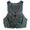 Discount π Astral V-Eight Fisher PFD π 1 Discount π Astral V-Eight Fisher PFD π -Helinox Shop copy of astral s20 v8fisher pebblegray front rsz 59871.1665014770