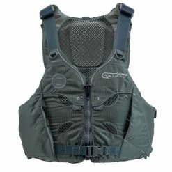 Discount 🛒 Astral V-Eight Fisher PFD 👍
