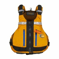 Top 10 🛒 MTI Slipstream PFD (Fall 2021) ✨