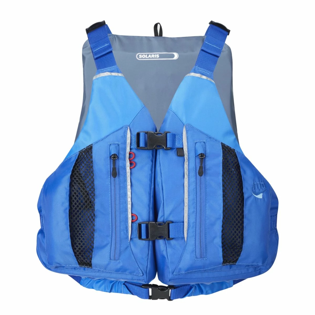 Cheap β MTI Solaris Foam Vest (Fall 2021) π 3 Cheap β MTI Solaris Foam Vest (Fall 2021) π