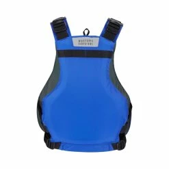 Budget 🥰 Mustang Survival Trident Foam Vest 🔔 -Helinox Shop d1pmokglzs8wdeet29xg 1024x1024 03475.1653669819
