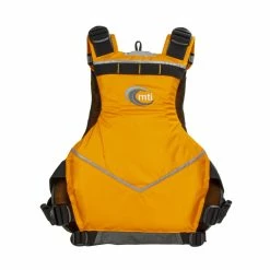 Top 10 🛒 MTI Slipstream PFD (Fall 2021) ✨ -Helinox Shop d4zfiqza2blg8qkjjolx 1024x1024 2x rsz 42473.1626823701