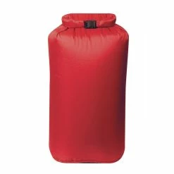 Coupon π Granite Gear DrySack π 10 Coupon π Granite Gear DrySack π -Helinox Shop db 3 17189.1651252864