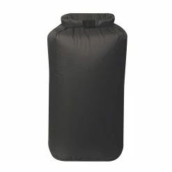 Coupon π Granite Gear DrySack π 9 Coupon π Granite Gear DrySack π -Helinox Shop db blk1 98814.1626821837