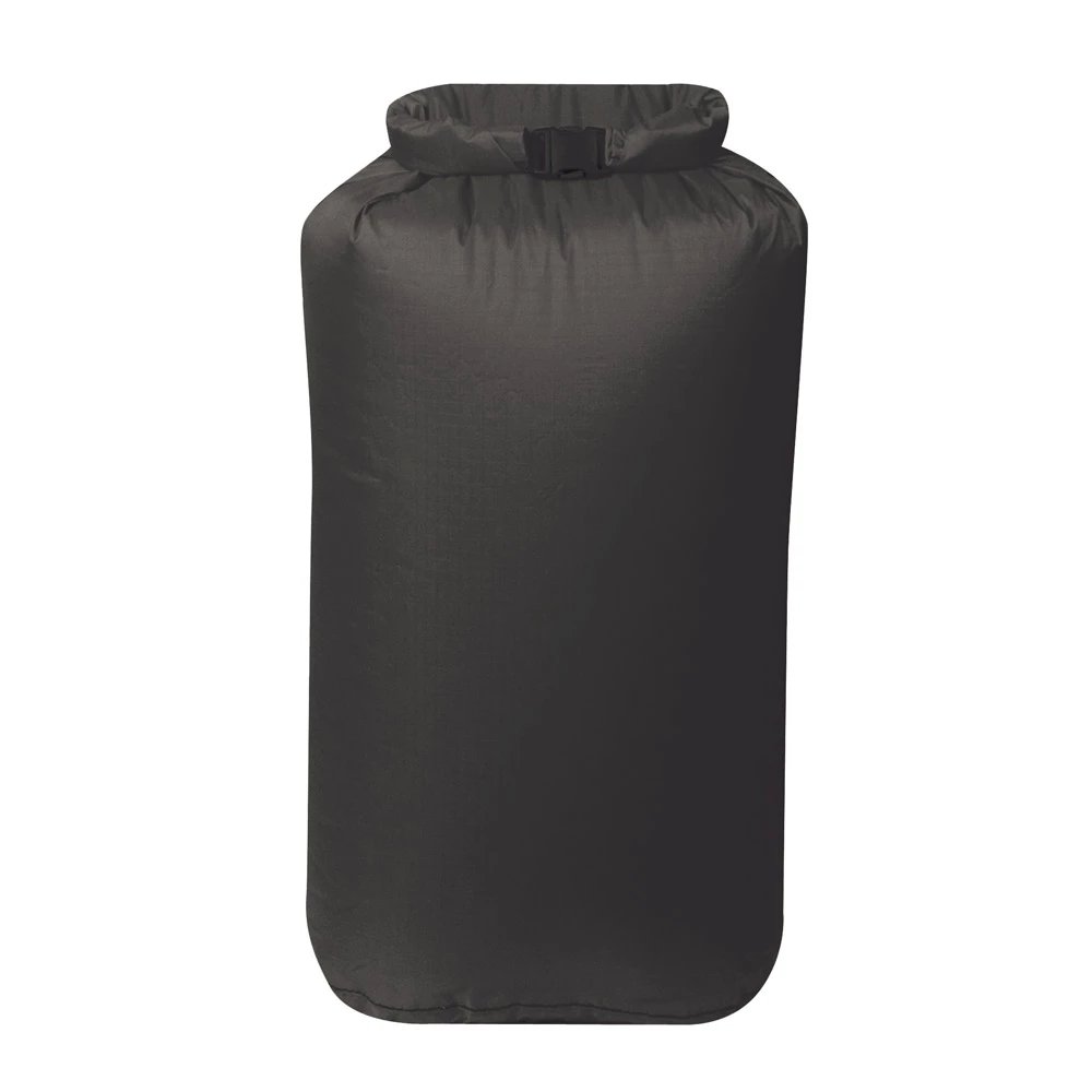 Coupon π Granite Gear DrySack π 5 Coupon π Granite Gear DrySack π - Image 3