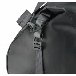 Brand new π NRS High Roll Duffel Dry Bag - 35L π 13 Brand new π NRS High Roll Duffel Dry Bag - 35L π -Helinox Shop detail1 90676.1626822326