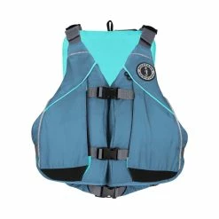 Outlet 🧨 Mustang Survival Moxie Foam Vest - 👩 Women's ⌛ -Helinox Shop dkvvh69wmntog7uyluwv 720x 61980.1653669708