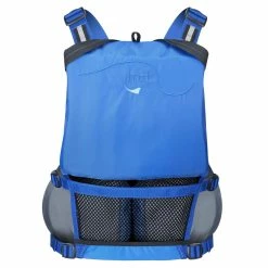 Cheap β MTI Solaris Foam Vest (Fall 2021) π 12 Cheap β MTI Solaris Foam Vest (Fall 2021) π -Helinox Shop dot1p2ulvbeaglhjfk9u 1024x1024 2x rsz 23042.1626823781