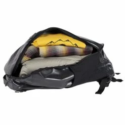 Buy 😉 Outdoor Research Double Hull Pack 35L 😀 -Helinox Shop doublehull blackb rsz 20222.1654201149