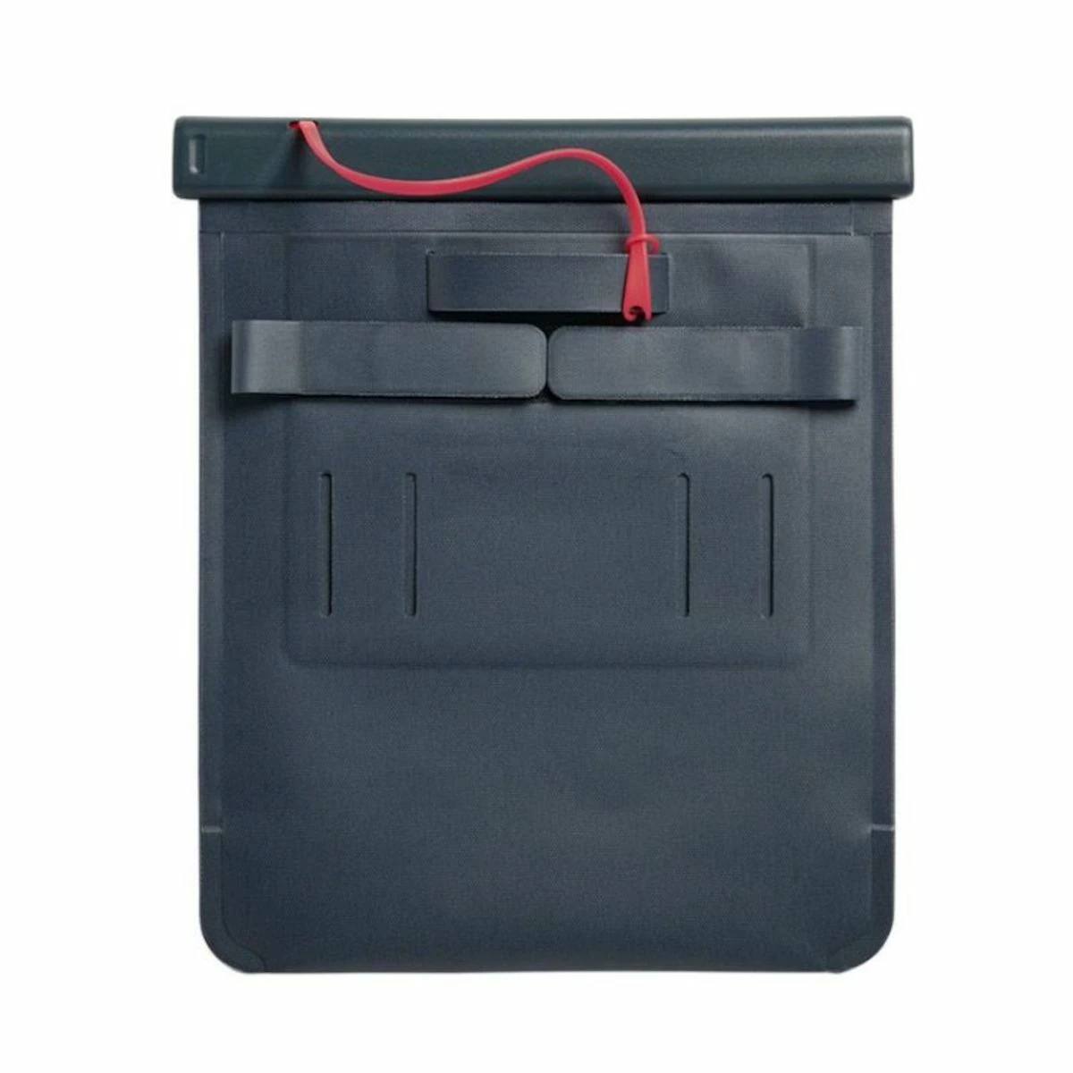 Wholesale π Hydro Flask Large Dry Storage βοΈ 4 Wholesale π Hydro Flask Large Dry Storage βοΈ - Image 2