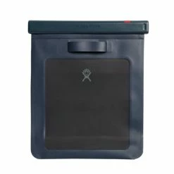 Wholesale 👏 Hydro Flask Large Dry Storage ✔️