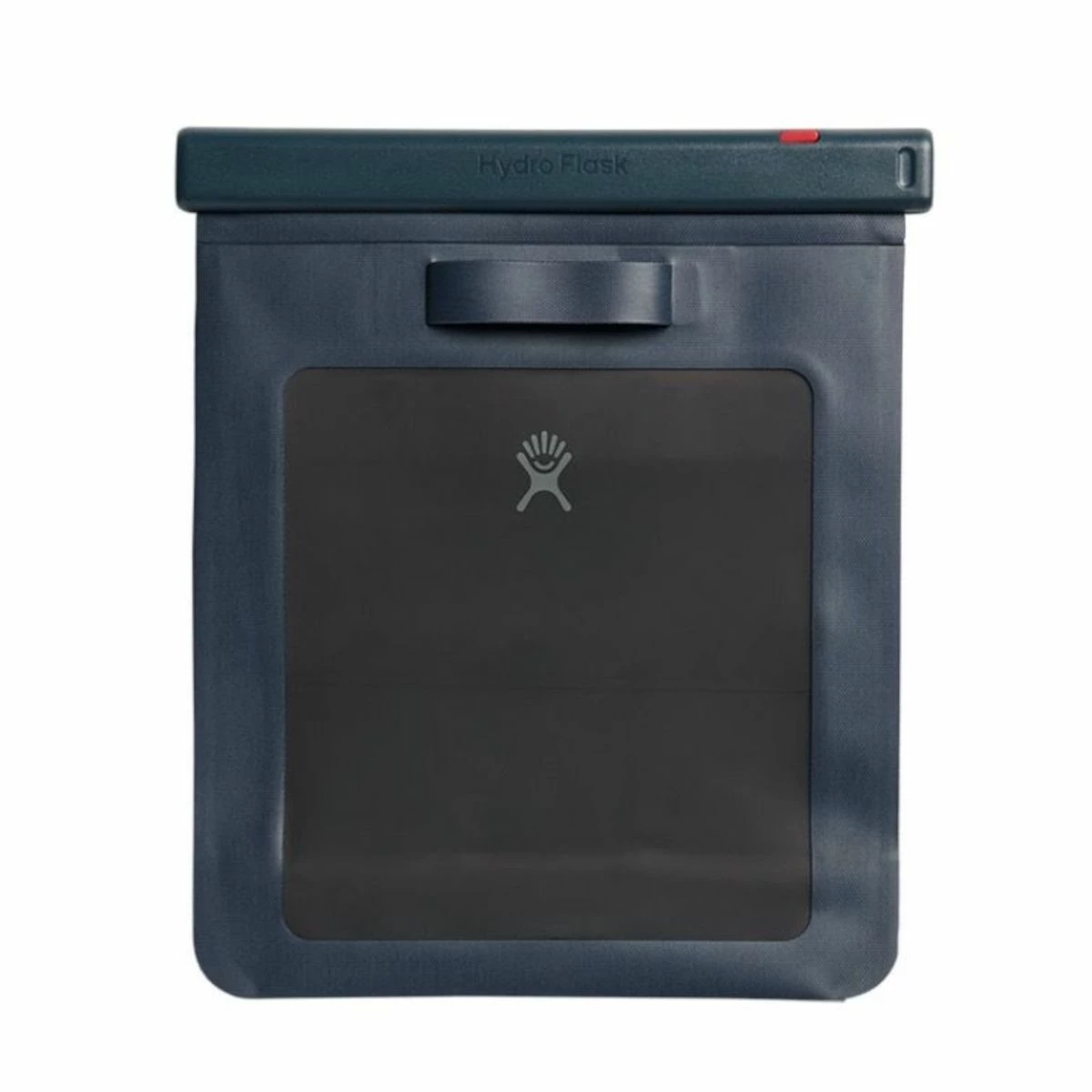 Wholesale π Hydro Flask Large Dry Storage βοΈ 3 Wholesale π Hydro Flask Large Dry Storage βοΈ