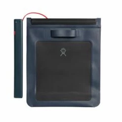 Wholesale π Hydro Flask Large Dry Storage βοΈ 7 Wholesale π Hydro Flask Large Dry Storage βοΈ -Helinox Shop dry storage lg orca openview rsz 51852.1626823506