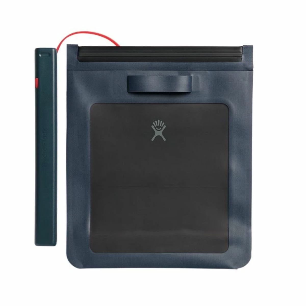 Wholesale π Hydro Flask Large Dry Storage βοΈ 5 Wholesale π Hydro Flask Large Dry Storage βοΈ - Image 3