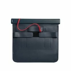 Helinox Shop -Helinox Shop dry storage md orca backview 1 rsz 57718.1626823501