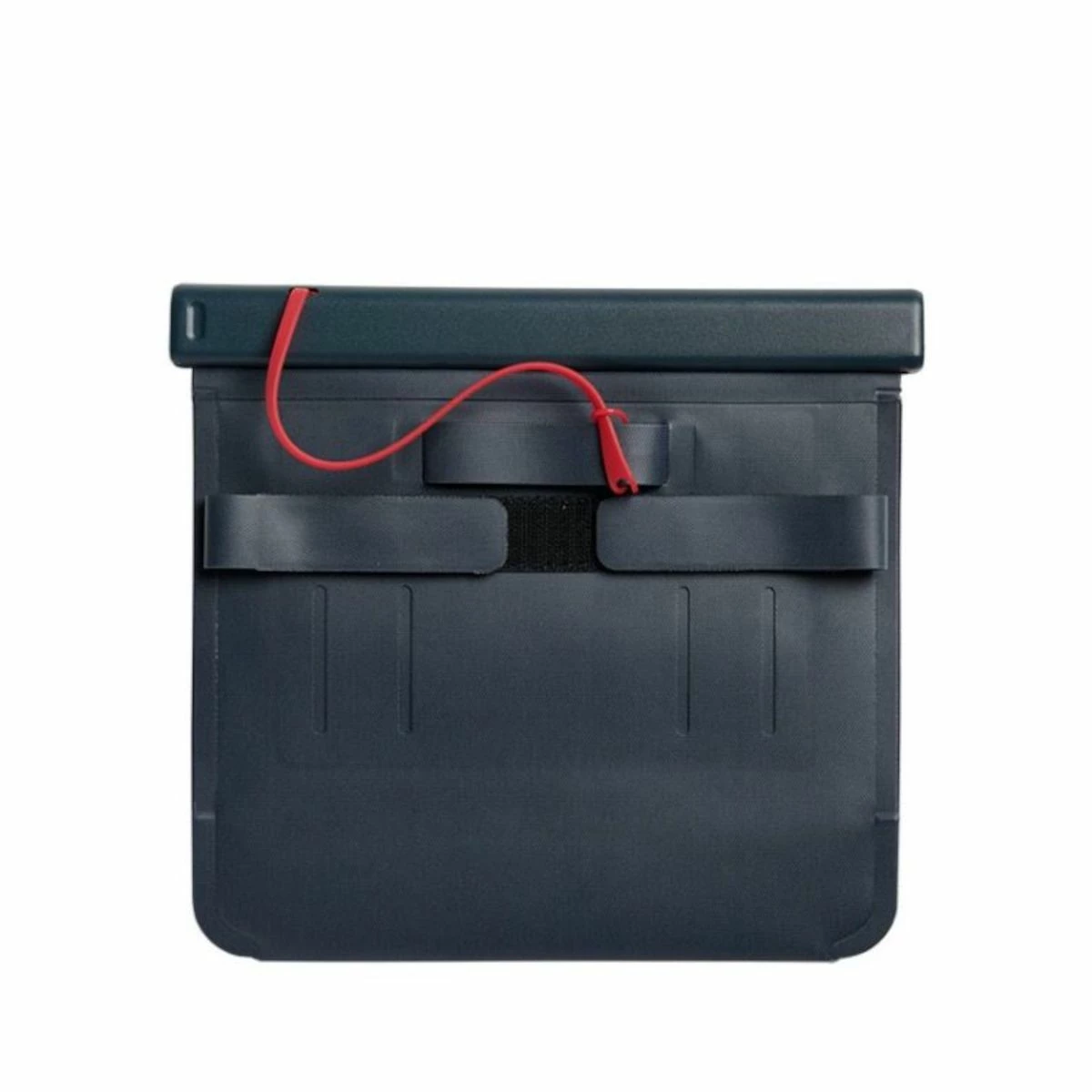 Hot Sale π€© Hydro Flask Medium Dry Storage β 4 Hot Sale π€© Hydro Flask Medium Dry Storage β - Image 2