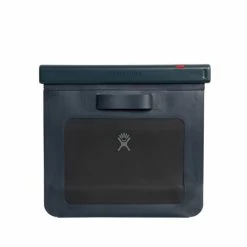 Hot Sale 🤩 Hydro Flask Medium Dry Storage ⌛