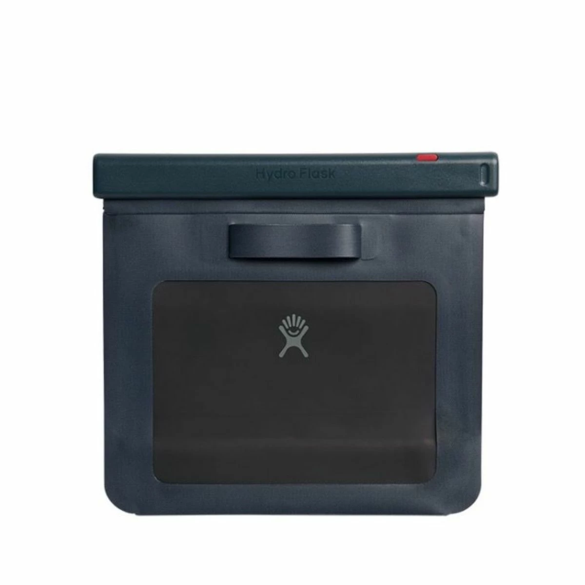 Hot Sale π€© Hydro Flask Medium Dry Storage β 3 Hot Sale π€© Hydro Flask Medium Dry Storage β