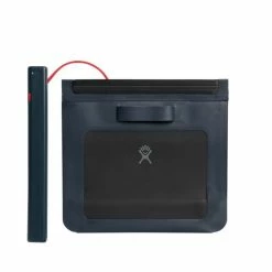 Hot Sale π€© Hydro Flask Medium Dry Storage β 7 Hot Sale π€© Hydro Flask Medium Dry Storage β -Helinox Shop dry storage md orca openview 1 rsz 67852.1626823502