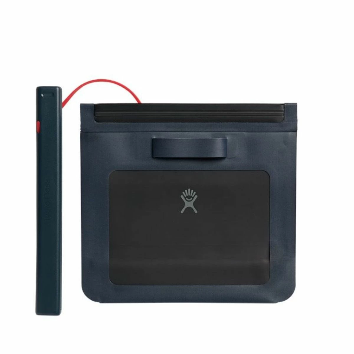 Hot Sale π€© Hydro Flask Medium Dry Storage β 5 Hot Sale π€© Hydro Flask Medium Dry Storage β - Image 3