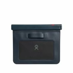 Outlet 😍 Hydro Flask Small Dry Storage 🎉