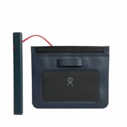 Outlet 😍 Hydro Flask Small Dry Storage 🎉 -Helinox Shop dry storage sm orca openview2 1 rsz 49201.1626823492