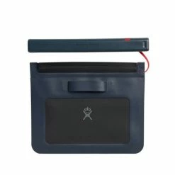 Outlet 😍 Hydro Flask Small Dry Storage 🎉 -Helinox Shop dry storage sm orca openview 1 rsz 99150.1626823490