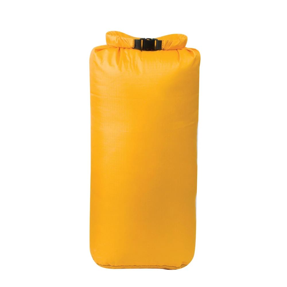 Coupon π Granite Gear DrySack π 4 Coupon π Granite Gear DrySack π - Image 2