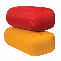 Coupon π Granite Gear DrySack π 11 Coupon π Granite Gear DrySack π -Helinox Shop dryblocs stack 15452.1626821937