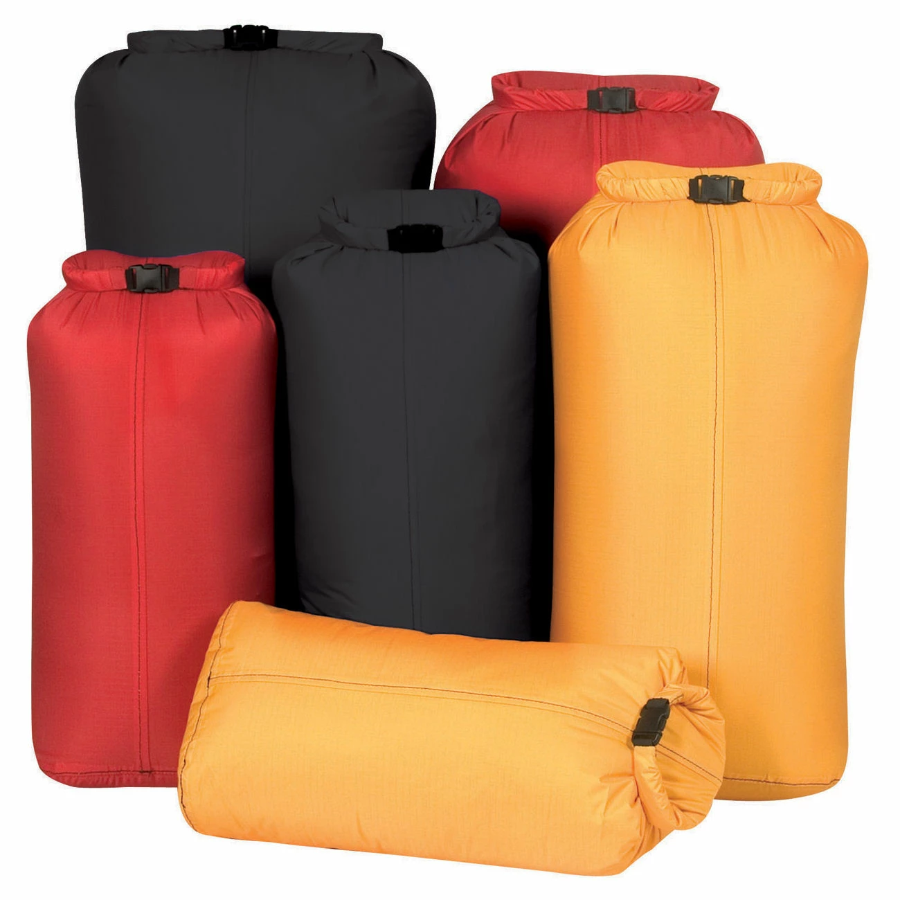 Coupon π Granite Gear DrySack π 3 Coupon π Granite Gear DrySack π