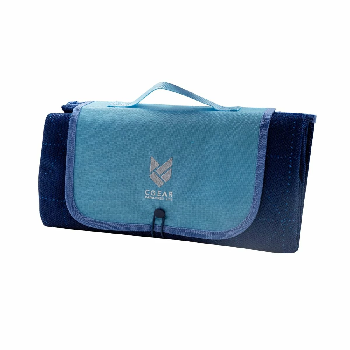 Top 10 𧨠CGear Sandlite Mat - Medium π 4 Top 10 𧨠CGear Sandlite Mat - Medium π - Image 2