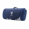 Hot Sale 🔥 CGear Sandlite Mat - Large 👍 -Helinox Shop dsc 2080 1024x1024 1 66347.1663085730