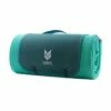 Promo β€οΈ CGear Sandlite Mat Green - Medium (Spring 2022) β€οΈ 2 Promo β€οΈ CGear Sandlite Mat Green - Medium (Spring 2022) β€οΈ -Helinox Shop dsc 2092 1024x1024 2 1 12744.1663085592