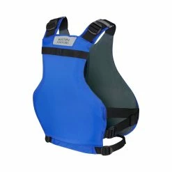 Budget 🥰 Mustang Survival Trident Foam Vest 🔔 -Helinox Shop dzsaycbkyax2pancyus4 1024x1024 12458.1653669819