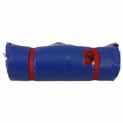 Best reviews of βοΈ Jacks Plastic Paco Sleeping Pad - Grande π 9 Best reviews of βοΈ Jacks Plastic Paco Sleeping Pad - Grande π -Helinox Shop el grande paco sleeping pad dark blue 2 48883.1654626758