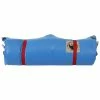 Best reviews of βοΈ Jacks Plastic Paco Sleeping Pad - Grande π 1 Best reviews of βοΈ Jacks Plastic Paco Sleeping Pad - Grande π -Helinox Shop el grande paco sleeping pad light blue 2 45340.1654626758