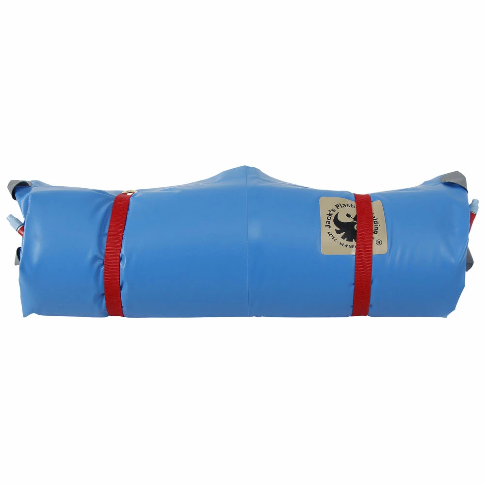 Best reviews of βοΈ Jacks Plastic Paco Sleeping Pad - Grande π 3 Best reviews of βοΈ Jacks Plastic Paco Sleeping Pad - Grande π