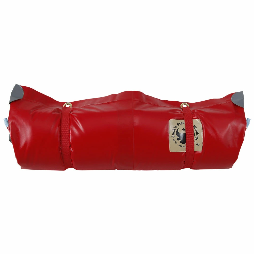Best reviews of βοΈ Jacks Plastic Paco Sleeping Pad - Grande π 6 Best reviews of βοΈ Jacks Plastic Paco Sleeping Pad - Grande π - Image 4