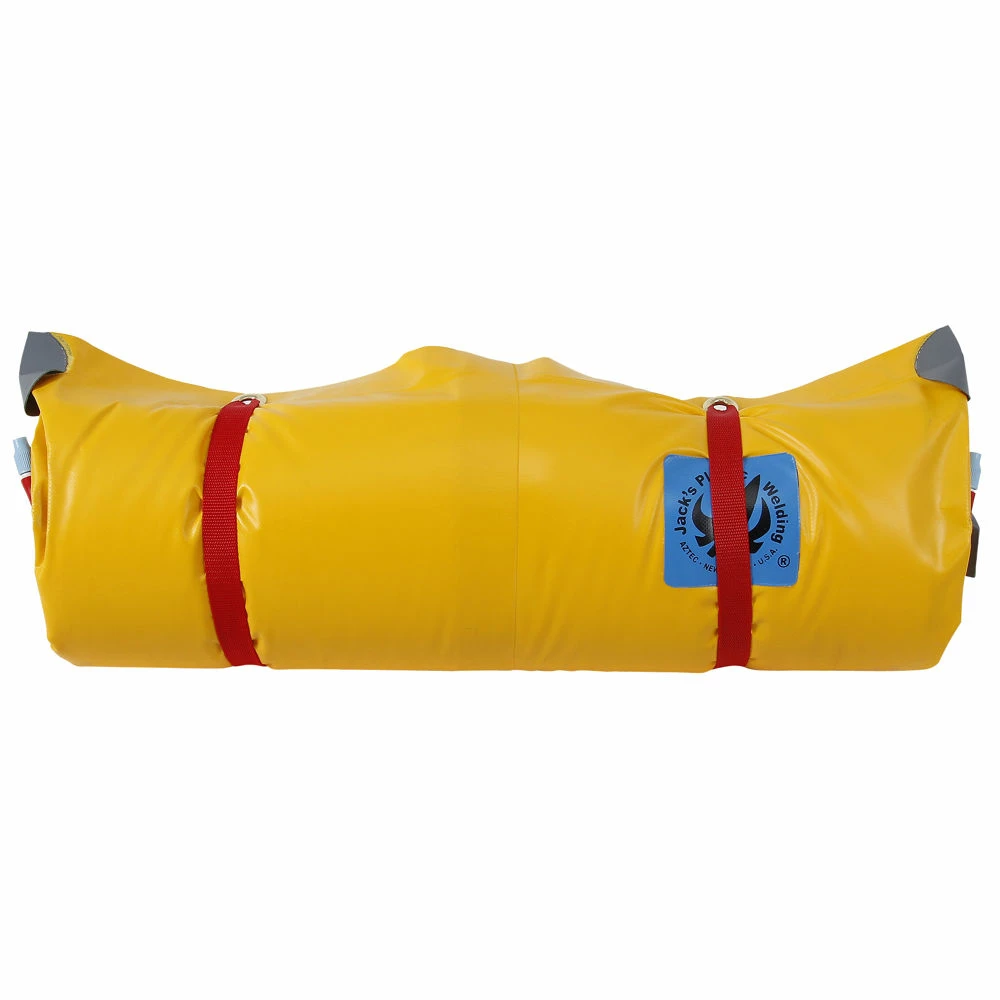 Best reviews of βοΈ Jacks Plastic Paco Sleeping Pad - Grande π 7 Best reviews of βοΈ Jacks Plastic Paco Sleeping Pad - Grande π - Image 5
