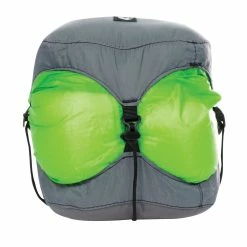 Best reviews of 🤩 Granite Gear EVent Sil Compression Drysack ✔️ -Helinox Shop eventsil cd compress rsz 56632.1651272448